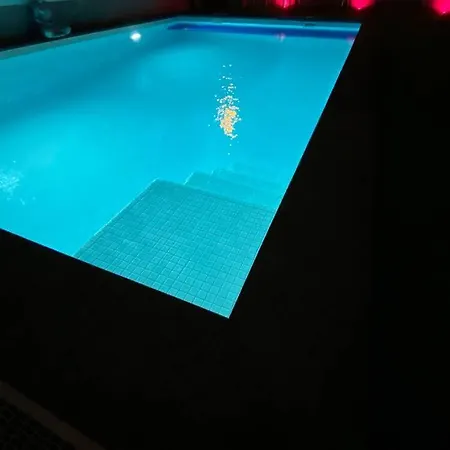 Portofino *